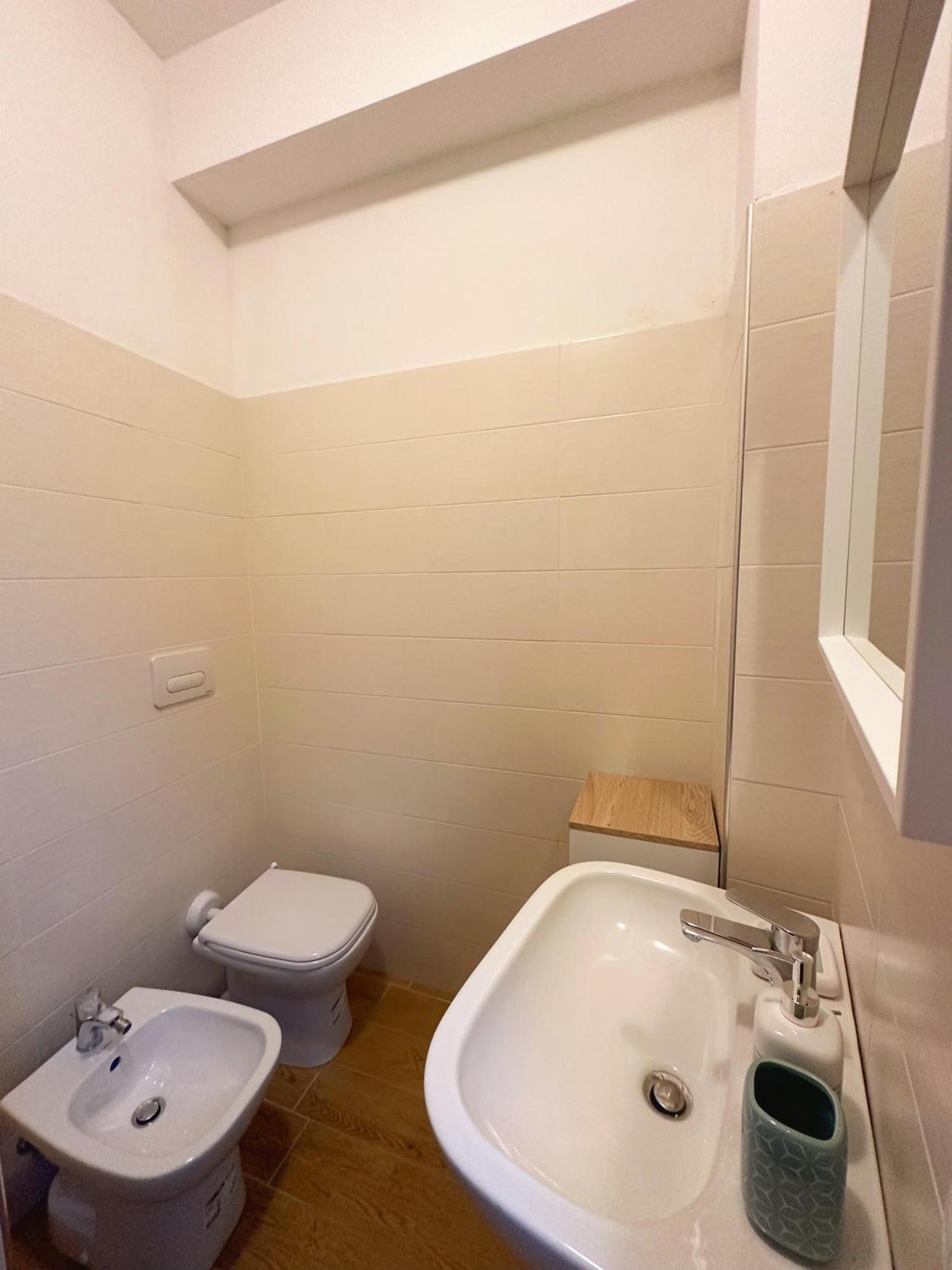 La Casa Di Garibaldi - Casa Privata Villa San Demetrio ne' Vestini Dış mekan fotoğraf